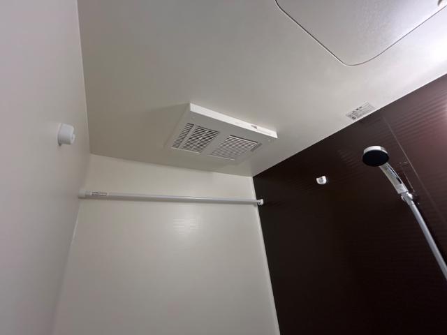 ヴィラ　アズールA 部屋画像
