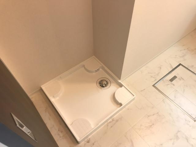 ヴィラ　アズールA 部屋画像