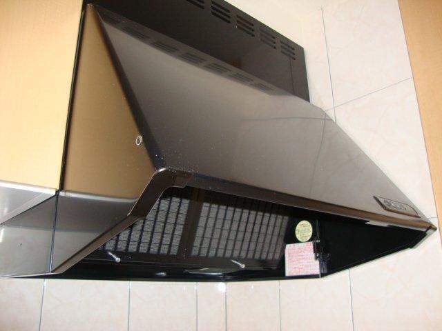 パルジェ紘 部屋画像