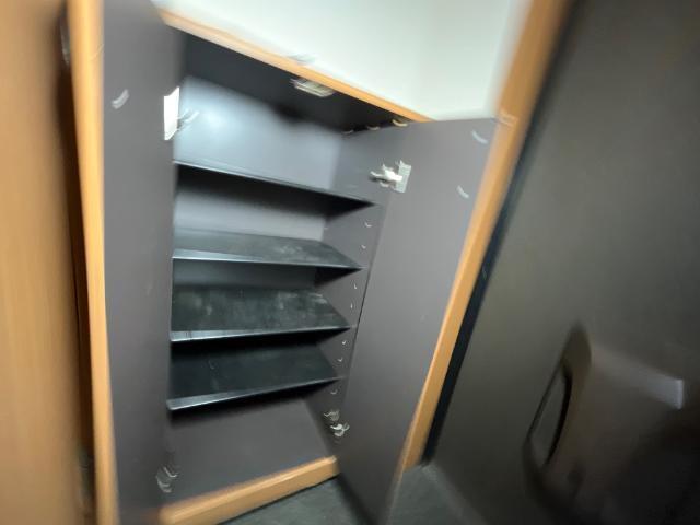 フローラーリア湘南 部屋画像