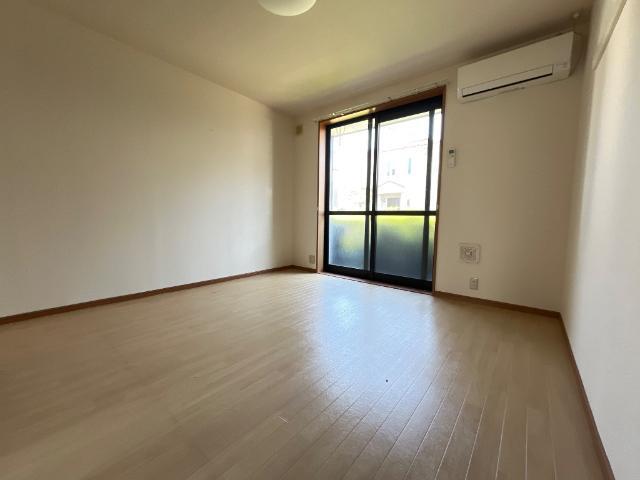 フローラーリア湘南 部屋画像