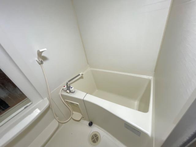 フローラーリア湘南 部屋画像