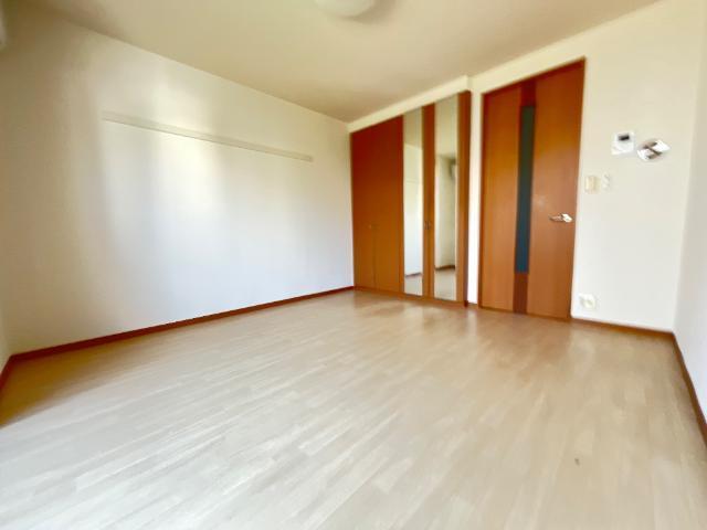 フローラーリア湘南 部屋画像