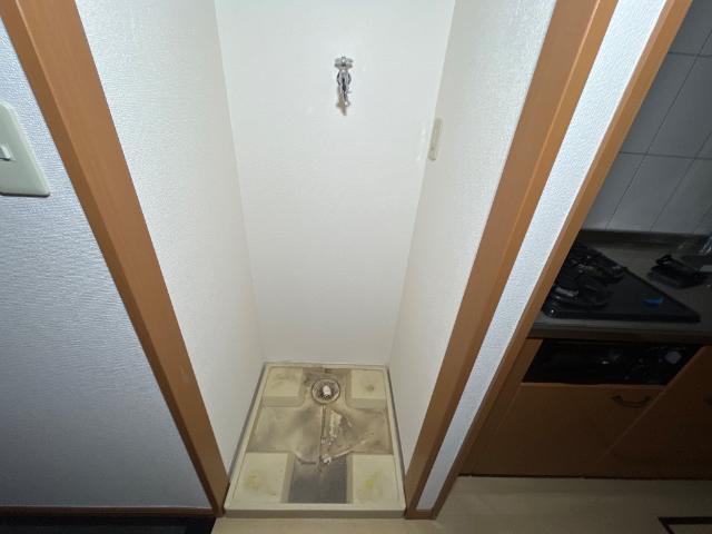 フローラーリア湘南 部屋画像