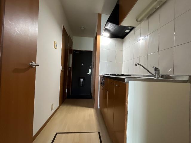 フローラーリア湘南 部屋画像