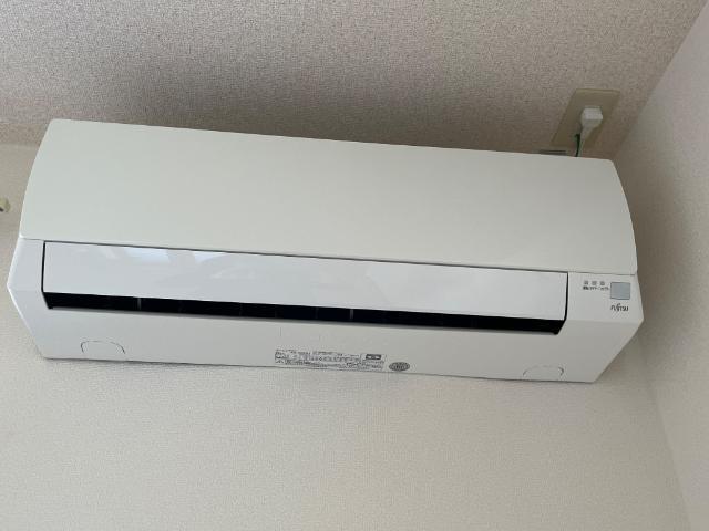 フローラーリア湘南 部屋画像