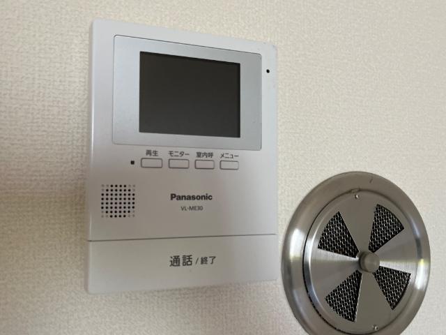 フローラーリア湘南 部屋画像