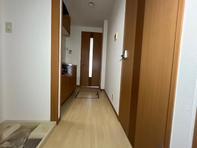 フローラーリア湘南 部屋画像