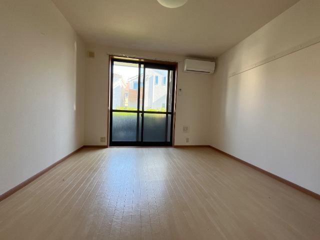 フローラーリア湘南 部屋画像