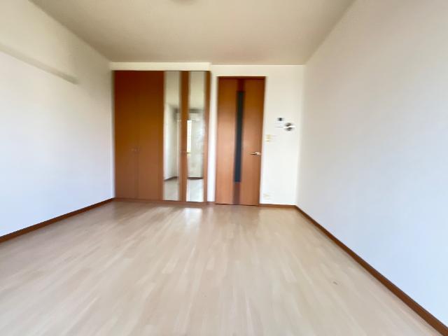 フローラーリア湘南 部屋画像