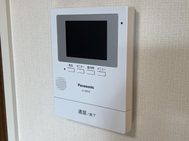 ノルドット 部屋画像