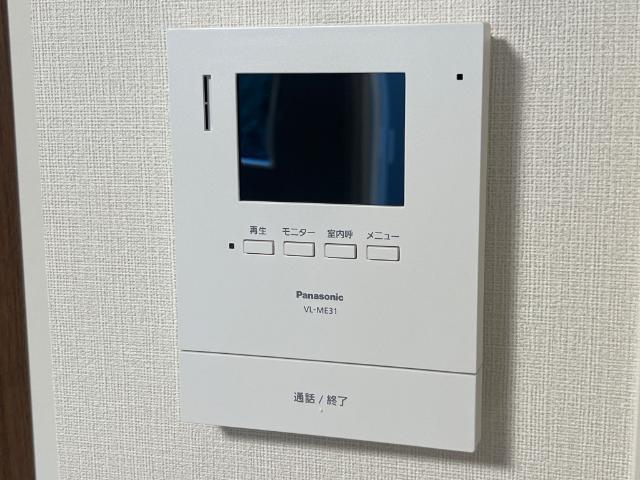 ノルドット 部屋画像