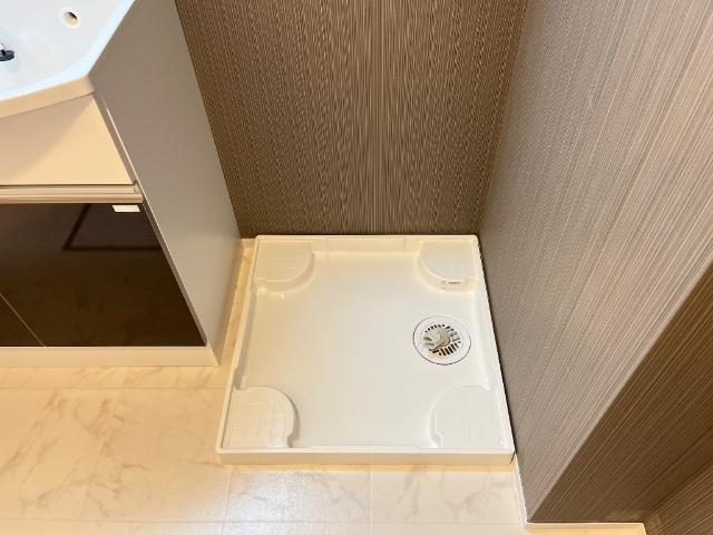 ノルドット 部屋画像