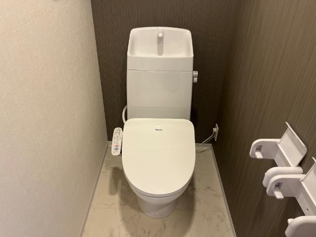 ノルドット 部屋画像