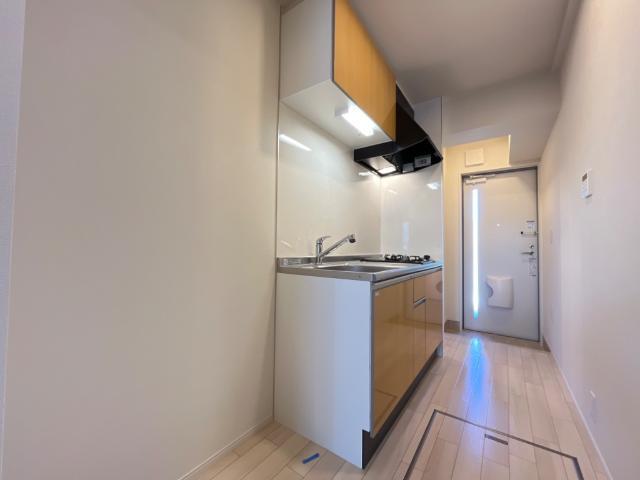 ノルドット 部屋画像
