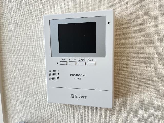 ノルドット 部屋画像