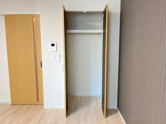 ノルドット 部屋画像