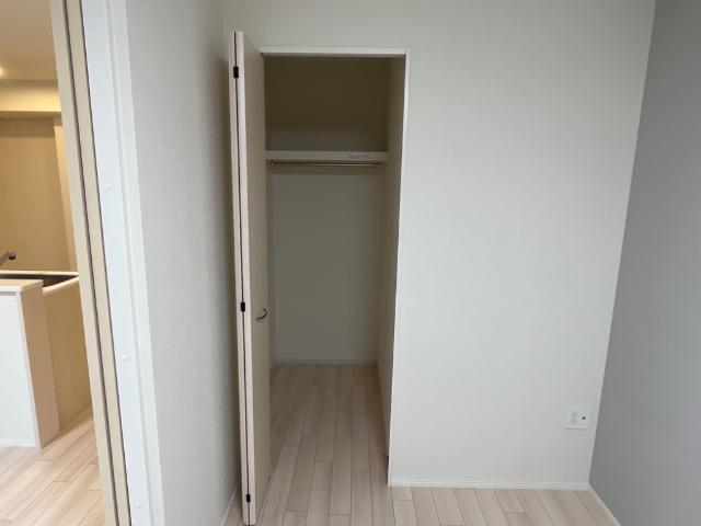 ポモドーロ 部屋画像