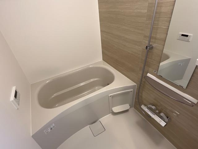 ポモドーロ 部屋画像