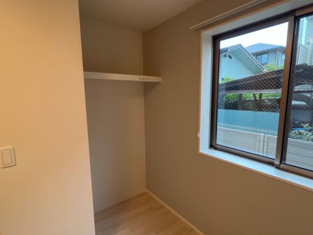 ポモドーロ 部屋画像