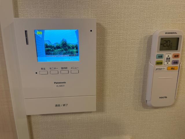 ポモドーロ セキュリティ