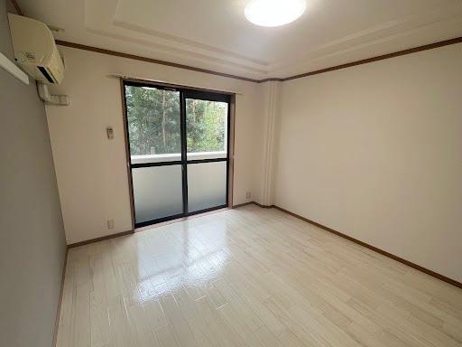 メゾン・トランタンヌーフ 部屋画像