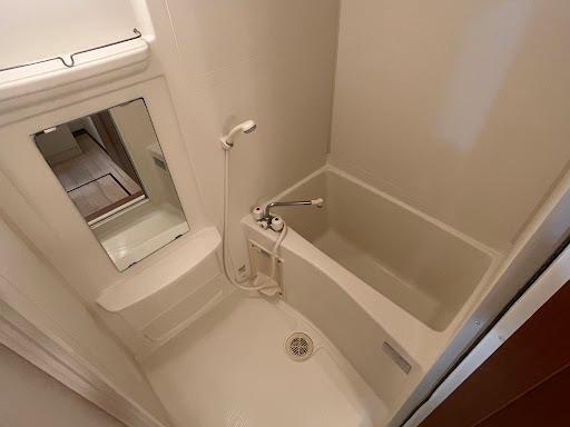 メゾン・トランタンヌーフ 部屋画像
