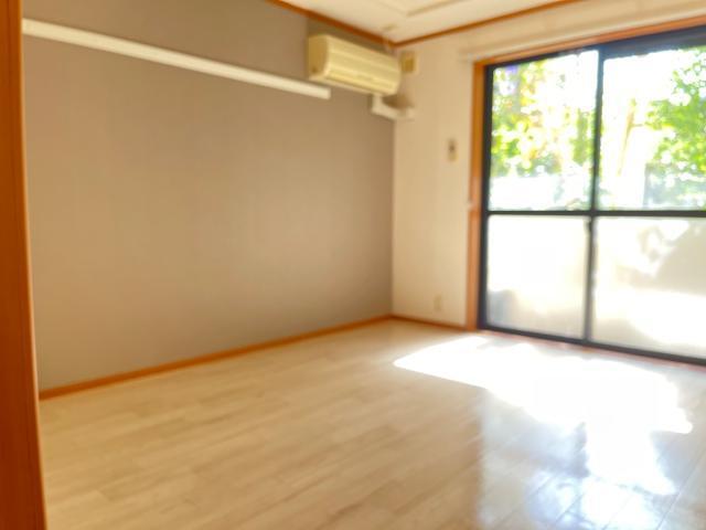 メゾン・トランタンヌーフ 部屋画像