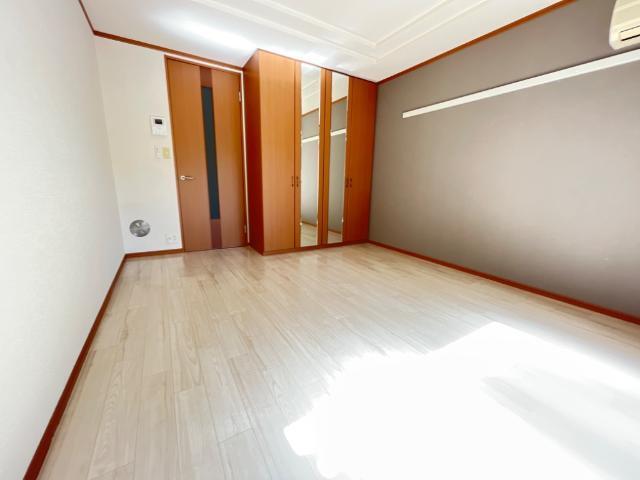 メゾン・トランタンヌーフ 部屋画像