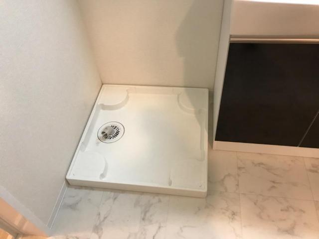 メゾンアイリス湘南Ⅱ 部屋画像