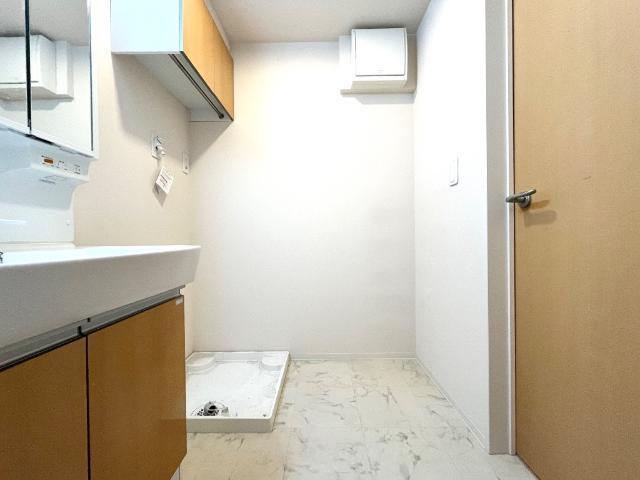 ヌイ　マーリエ 部屋画像