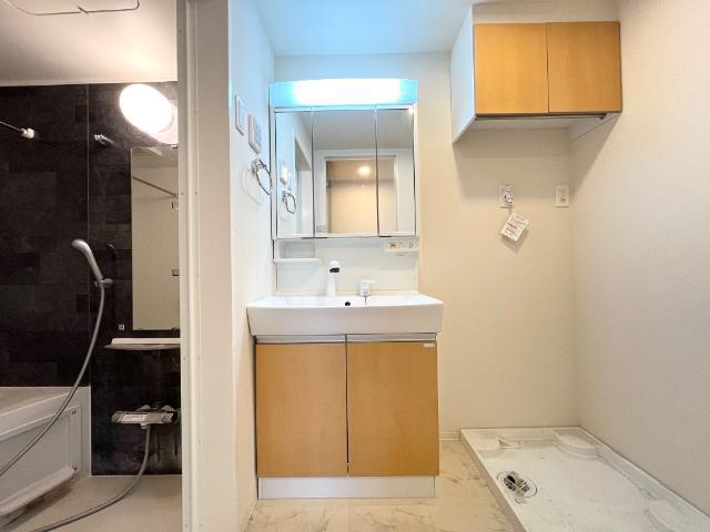 ヌイ　マーリエ 部屋画像