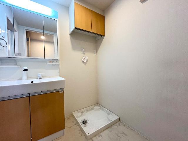ヌイ　マーリエ 部屋画像