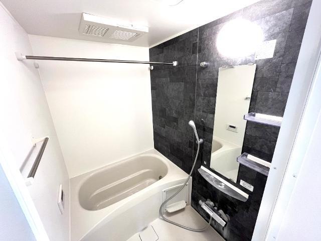 ヌイ　マーリエ 部屋画像