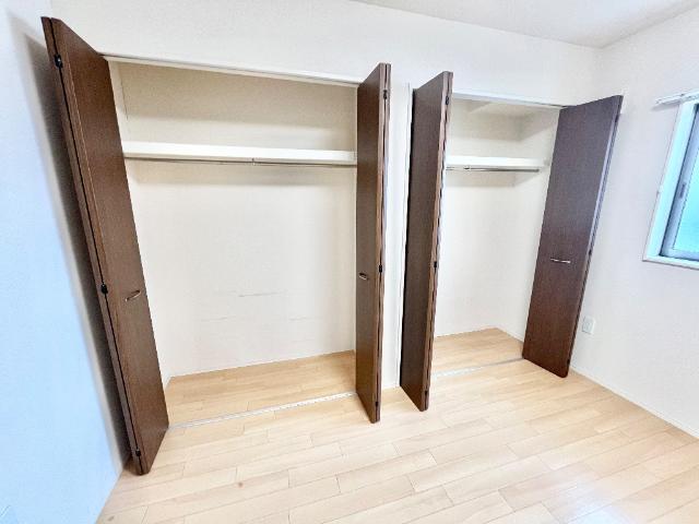 マノワールⅠ 部屋画像