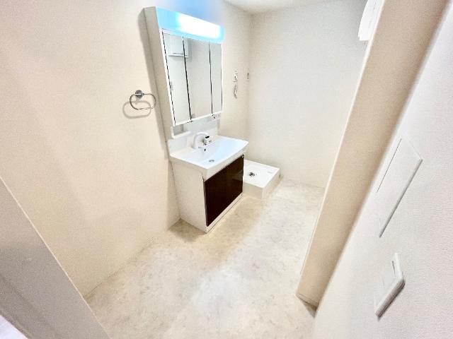 マノワールⅠ 部屋画像
