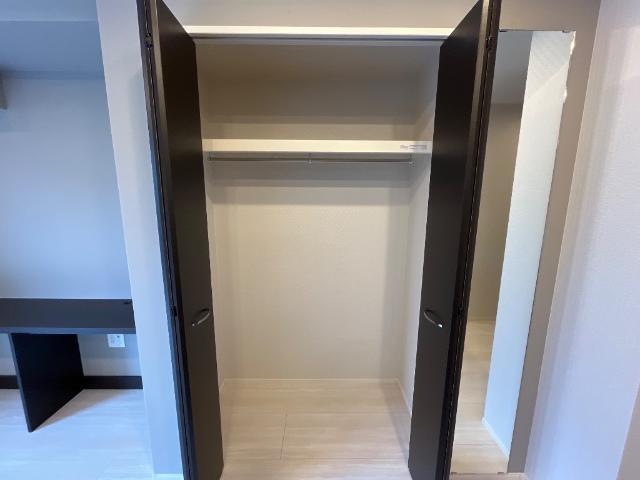 (仮称)綾瀬市吉岡東新築アパート 部屋画像
