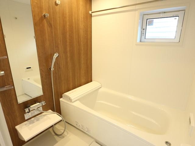 エリオント深見西二丁目（102） 部屋画像