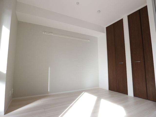 エリオント深見西二丁目（102） 部屋画像