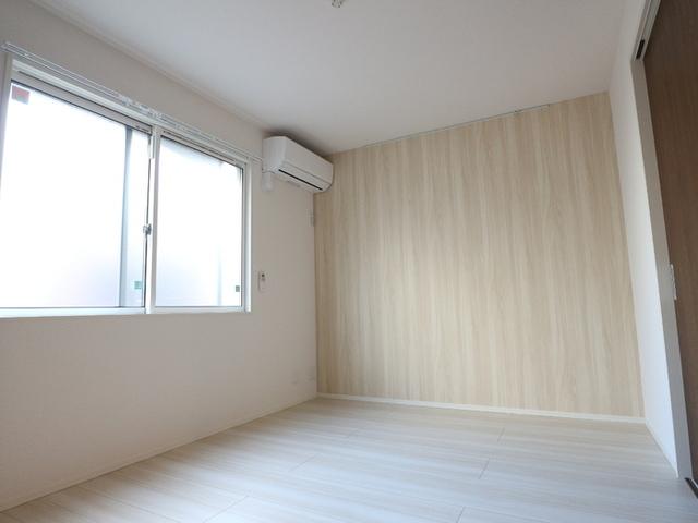 エリオント深見西二丁目（102） 部屋画像