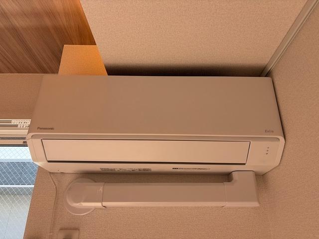 ゼラニウム湘南台（302） 部屋画像