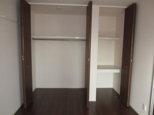 リヴェール湘南（303） 部屋画像