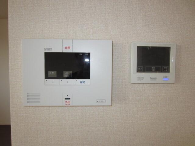 リヴェール湘南（303） 部屋画像