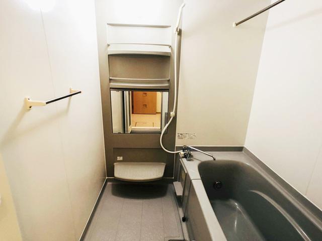 スワロウテイル（A302） 部屋画像