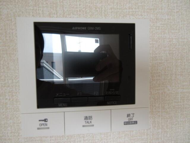 フレシア鵠沼海岸（102） 部屋画像