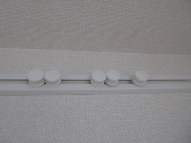 フレシア鵠沼海岸（102） 部屋画像