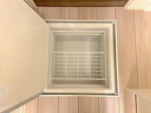 クレール藤沢Ⅱ（101） 部屋画像