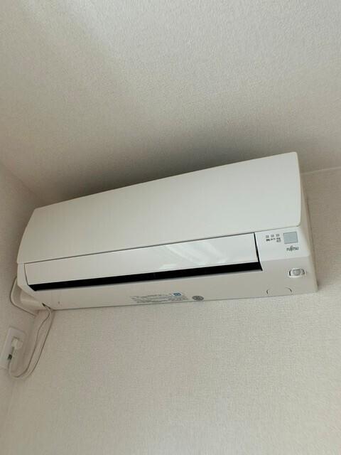 ウェルデンス平塚御殿Ⅱ（104） その他部屋・スペース