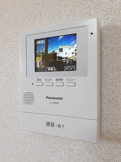 ショコラータ湘南（103） その他部屋・スペース