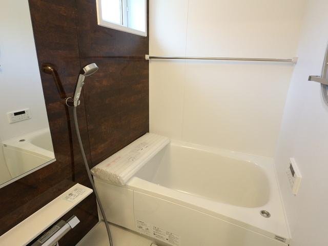 グラッサム大和（202） 部屋画像